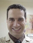 Dr. Gerardo Terán García