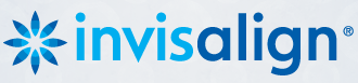 invisalign-logo