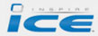 ice-logo