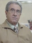 Dr. Gerardo Terán Zambrano
