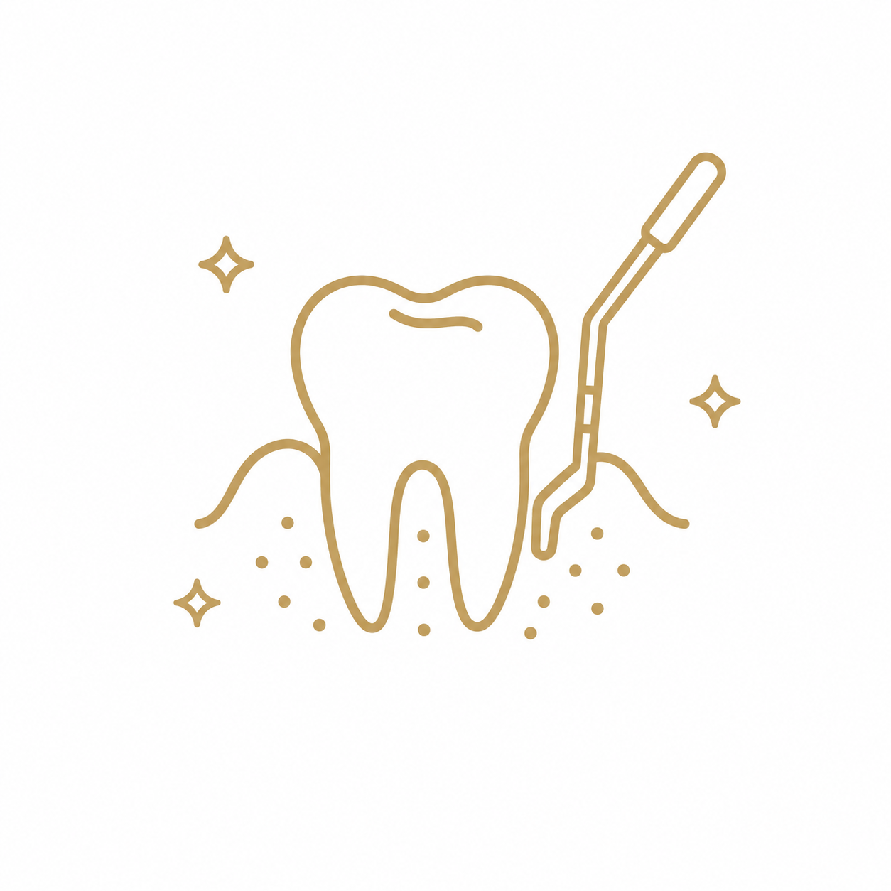 Periodoncia en Monterrey